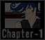 Chapter-1