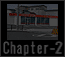 Chapter-2