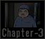 Chapter-3
