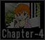 Chapter-4