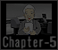 Chapter-5