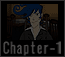 Chapter-1