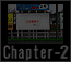 Chapter-2