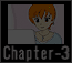 Chapter-3