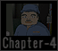 Chapter-4
