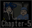 Chapter-5