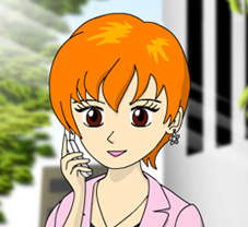 ������ ��q